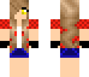 survival chick