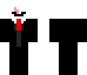 slender man updated 
