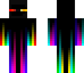 enderman