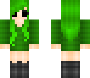 st patrick's day