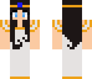 cleopatra