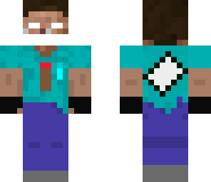 herobrine