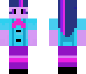 twilight sparkle eg