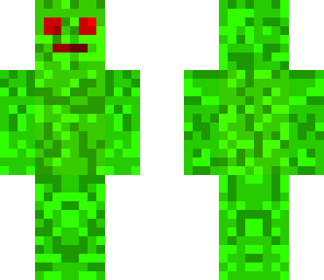 lizard