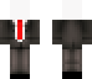 slenderman