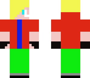 dj