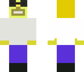 xomero
