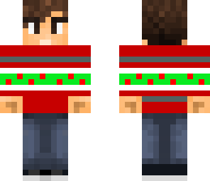 youngcrumbs christmas