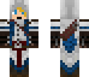 assassin