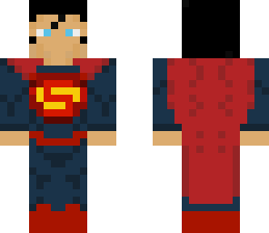 superman new 52