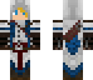 assassin