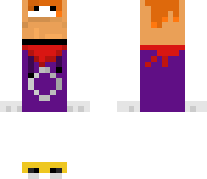rayman