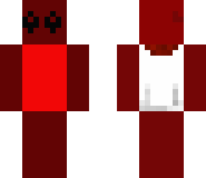 fire ghost