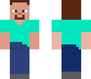 slick steve