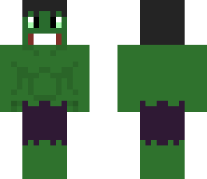 hulk