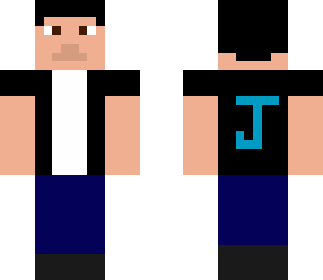 jack
