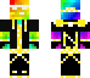 dj n