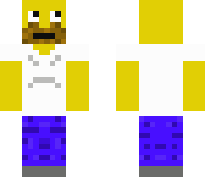 homer