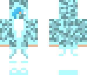 badass frost camo