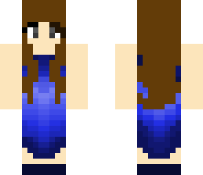 katniss mockingjay dress lol sry no wings