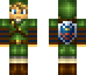 link twilight princess version
