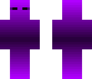 purple ender
