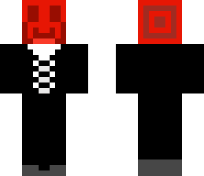mi primera skin