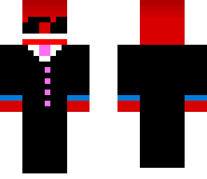 captainchaos__jhym_lyte_edition