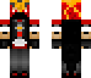 the new jax pyro