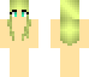 fringe hair base