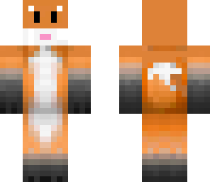 what does the fox say