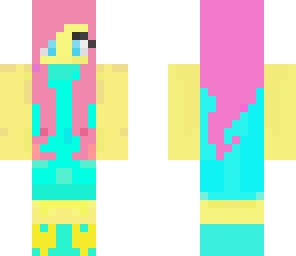 fluttershy