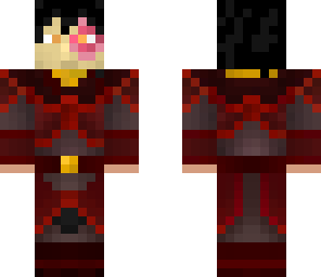 zuko