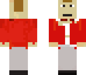 jaandoesminecraft