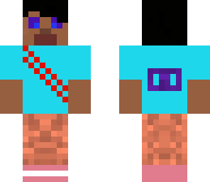 binary10