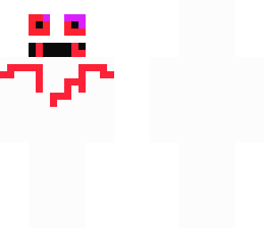 vampire