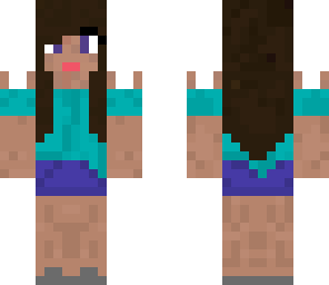 steve girl