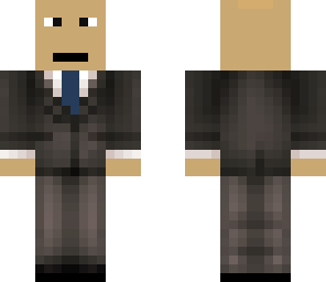 work man