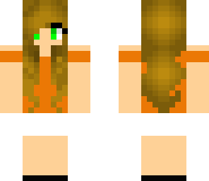 goldielocksness