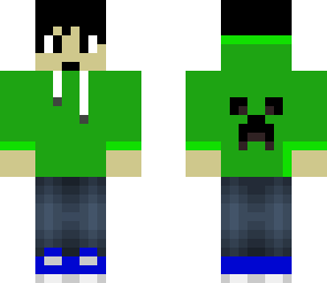 epicparteer