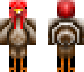 turrjuheuyfgrygry