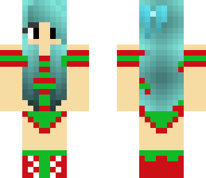 cupcake14 skin