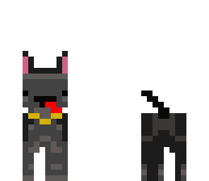 derp chase