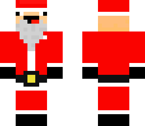lalala claus