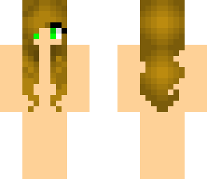 blahnblahblah blank