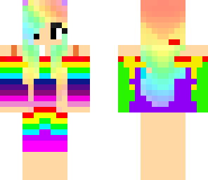 rainbow 1