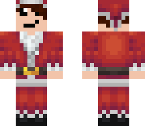christnas