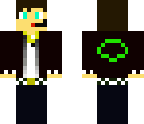 siewer two