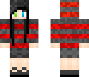 for zeh vampiregirl666
