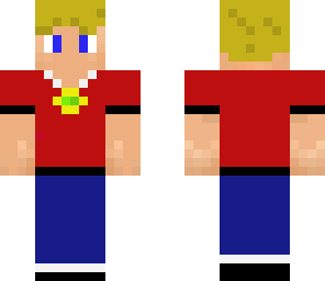 my casual skin do not use this